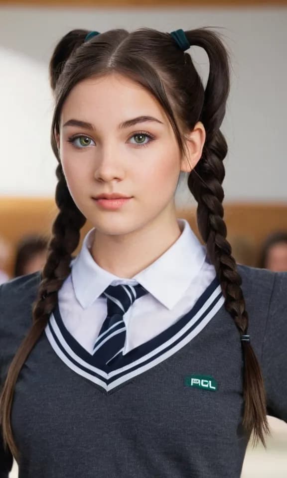 Lilianna Oconnell image