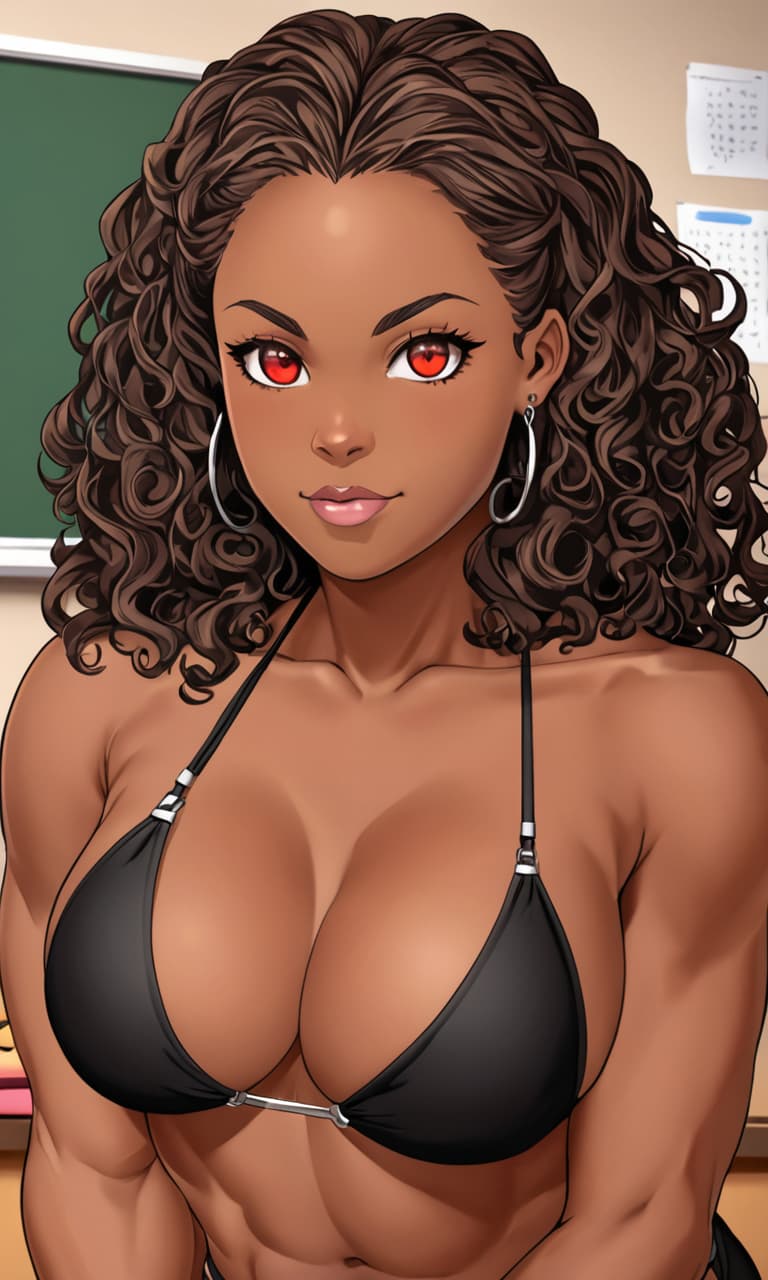 Jaylee Dudley image