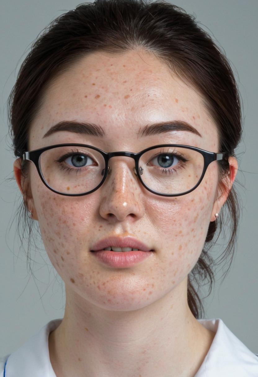 Alaina Guzman image