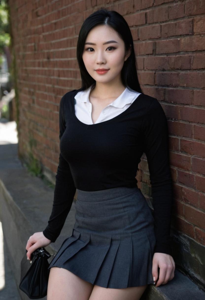 Abigayle Wilkinson image