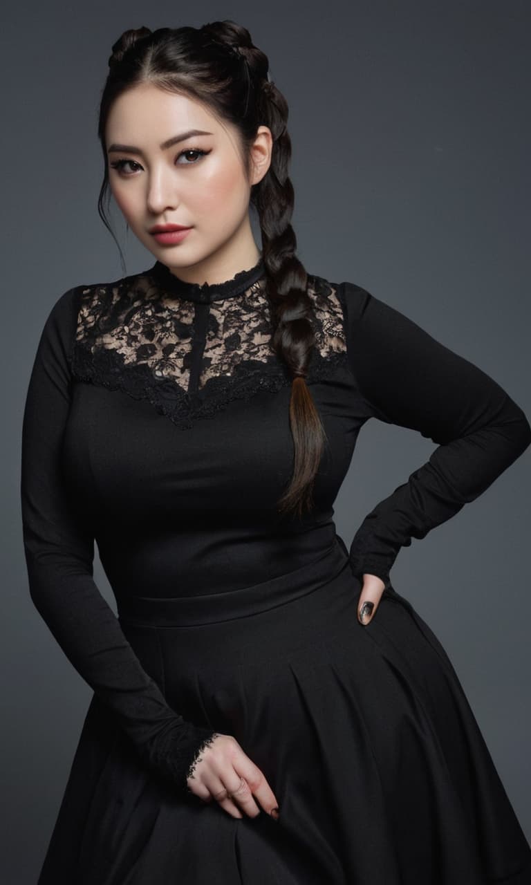 Paulina Perez image
