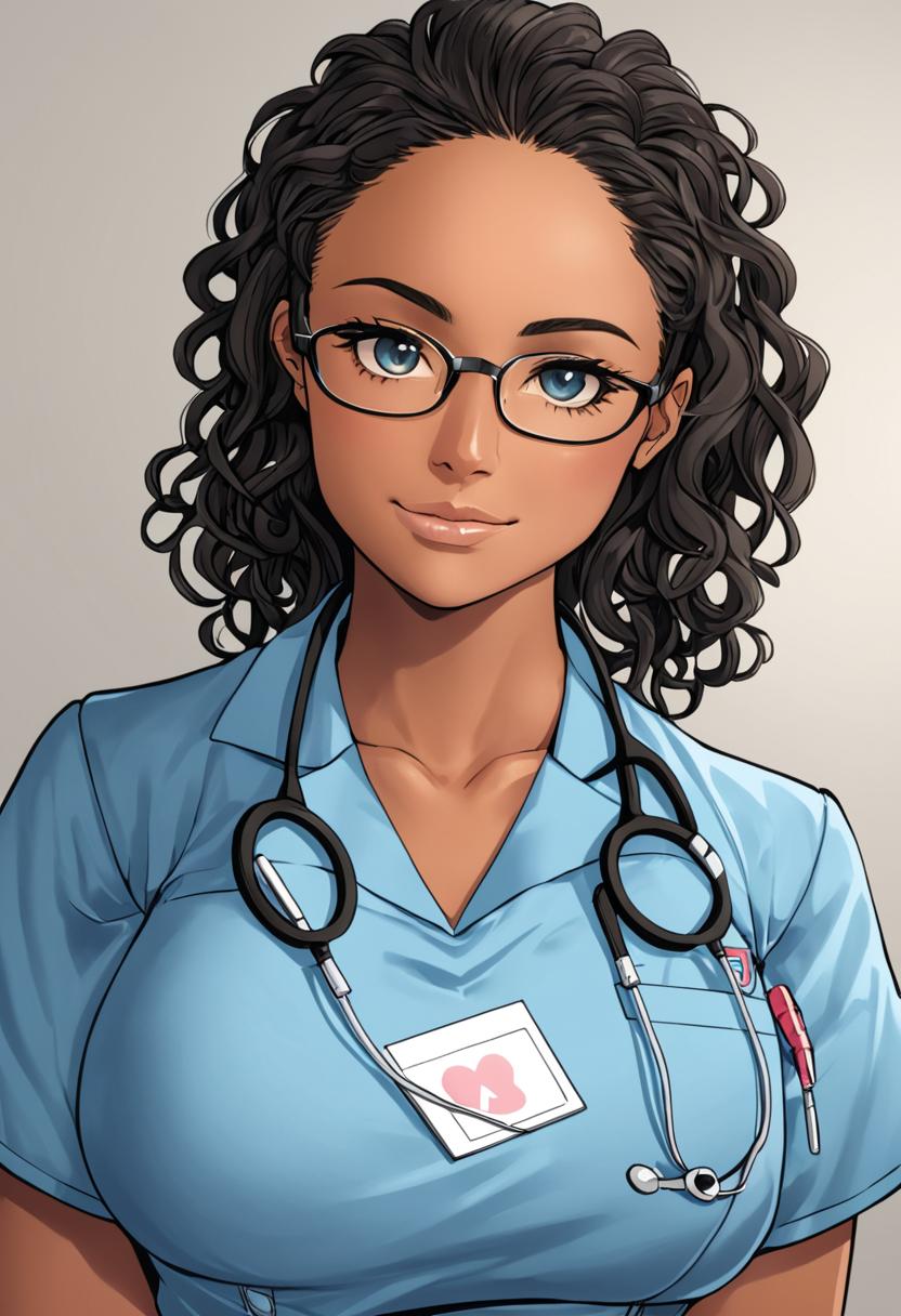 Cheyenne Norris image