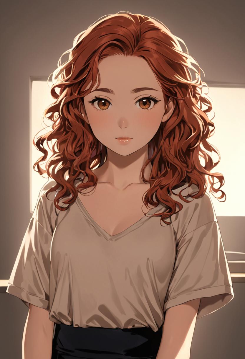 Dania Barber image