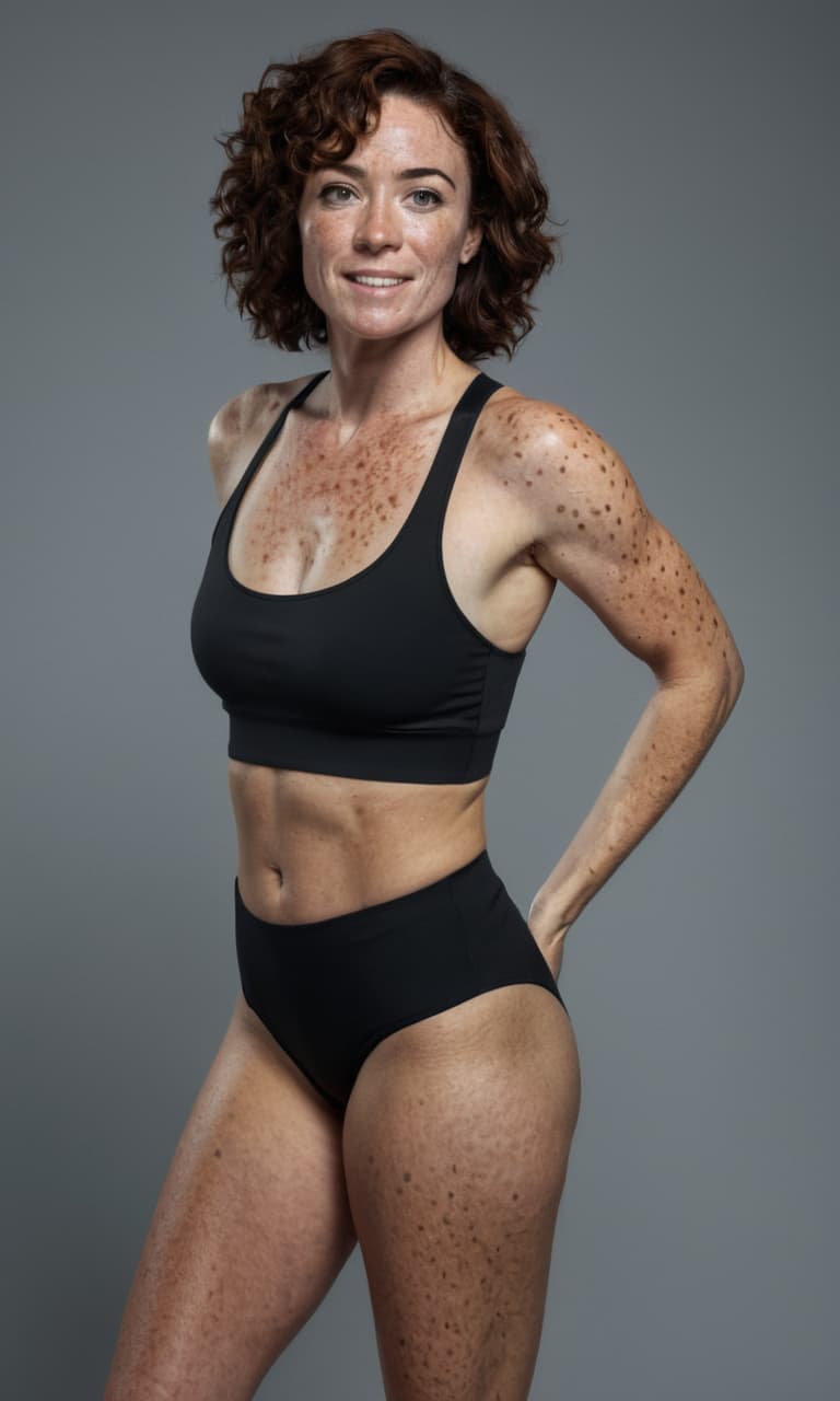 Eleanor Norris image