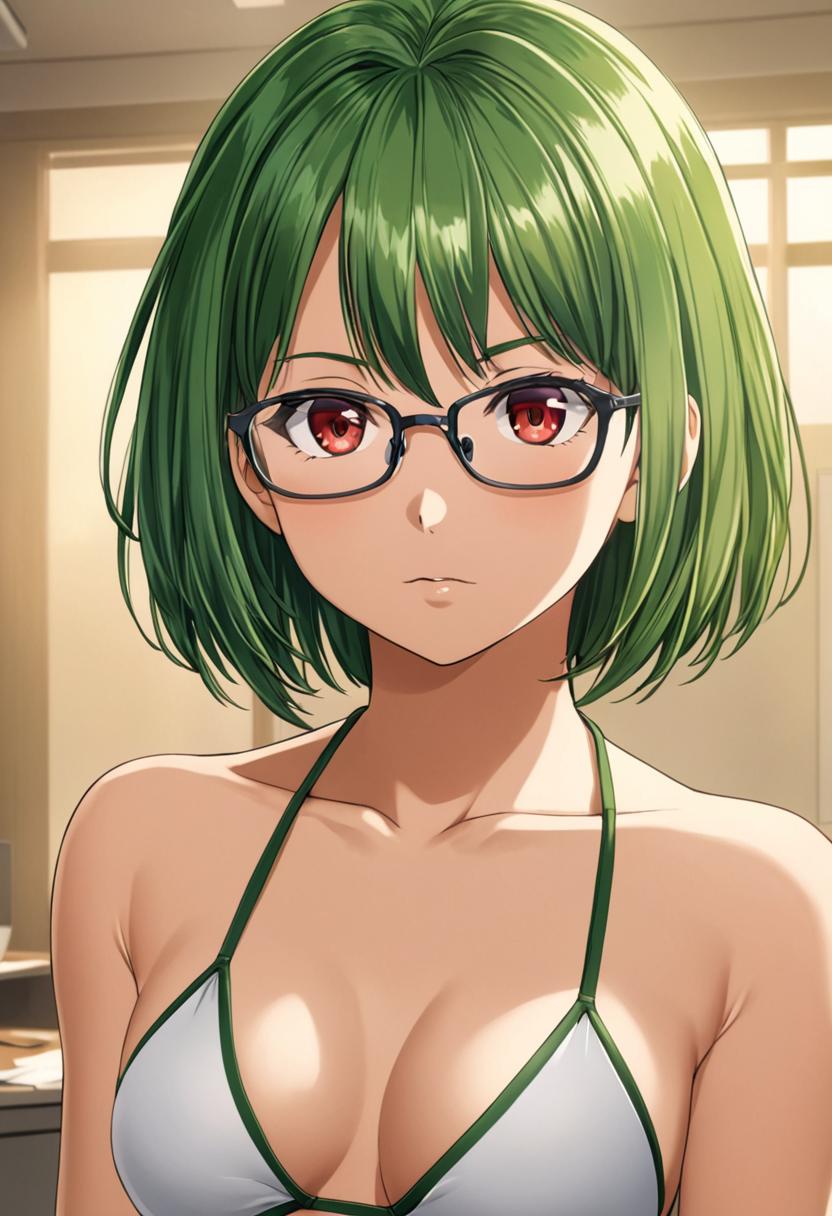 Helena Drake image