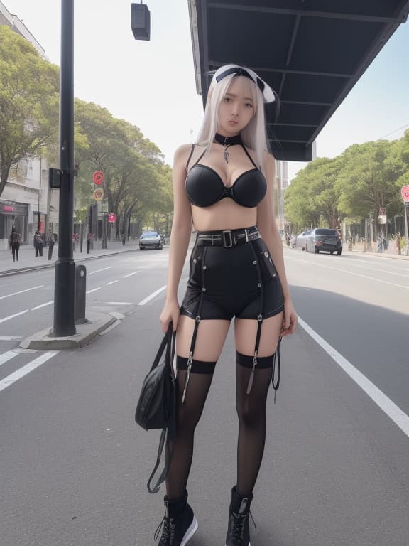 Abigail Prince image