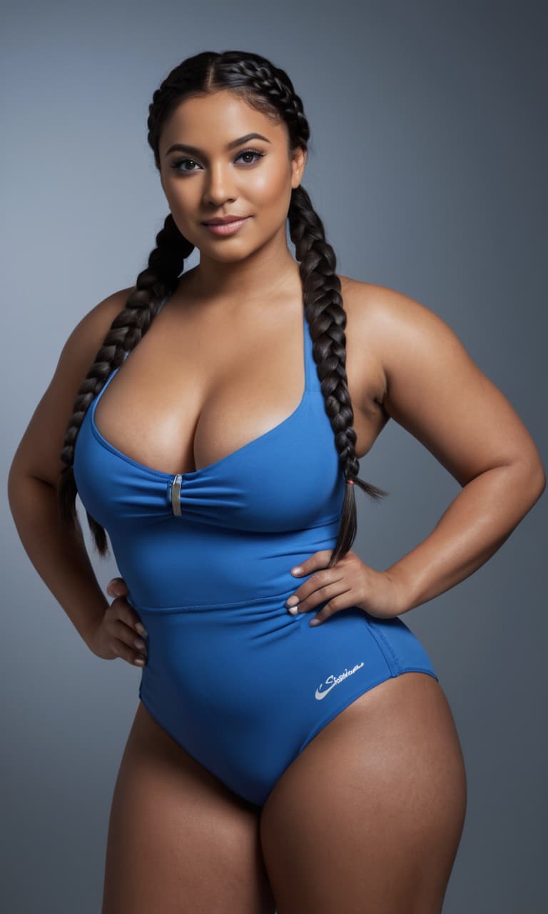 Caroline Love image