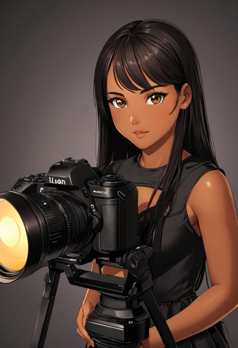 Dayanara Bennett image