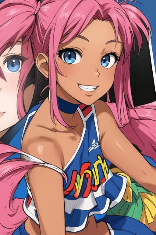 Lia Branch image