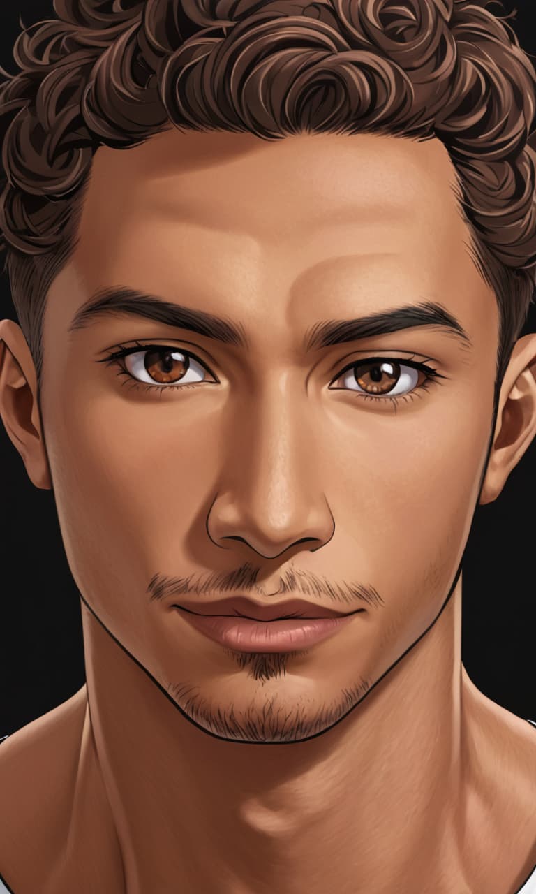 Ralph Zamora image