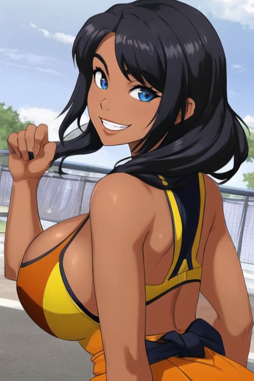 Violet Wiggins image