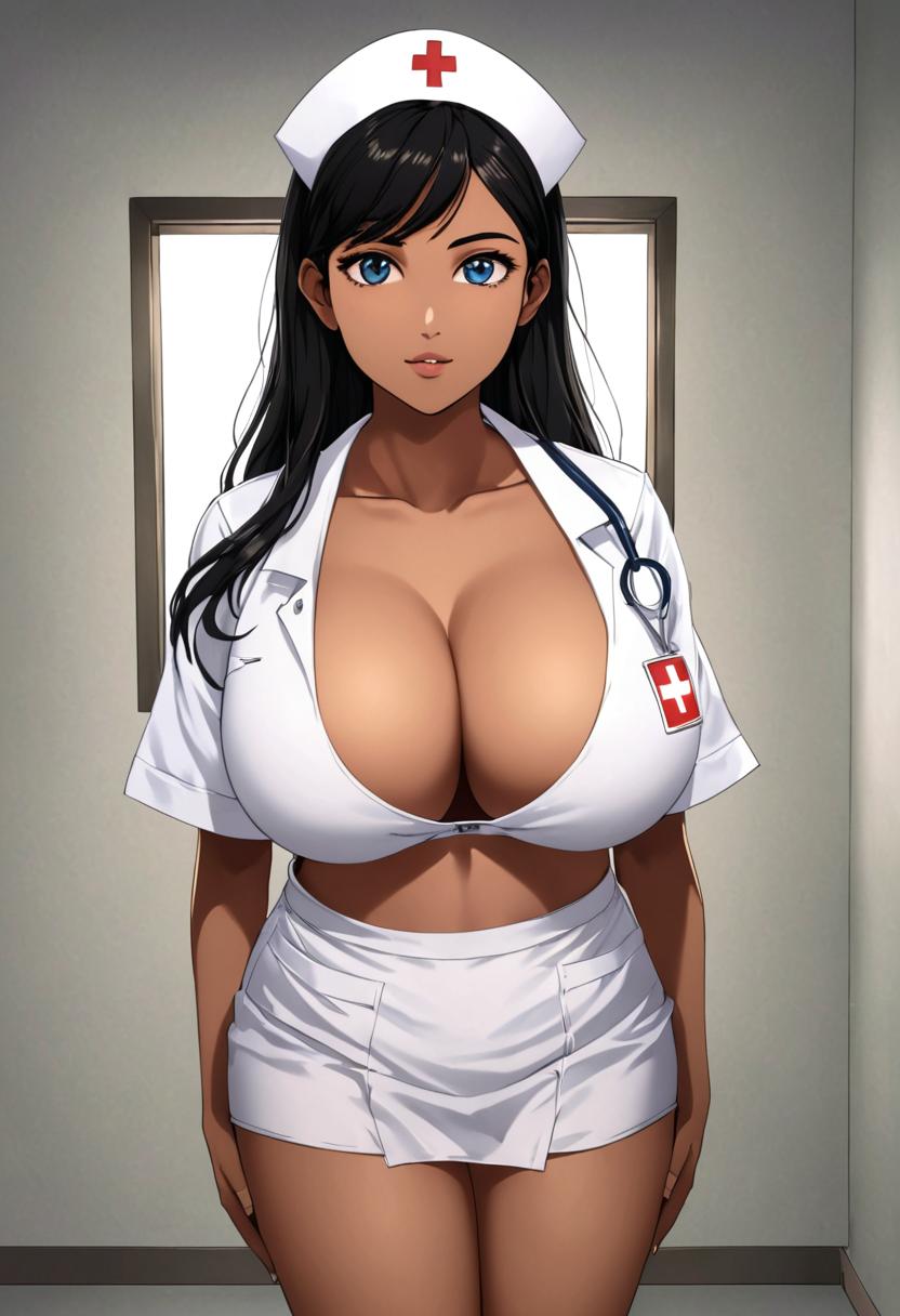 Kayla Santos image