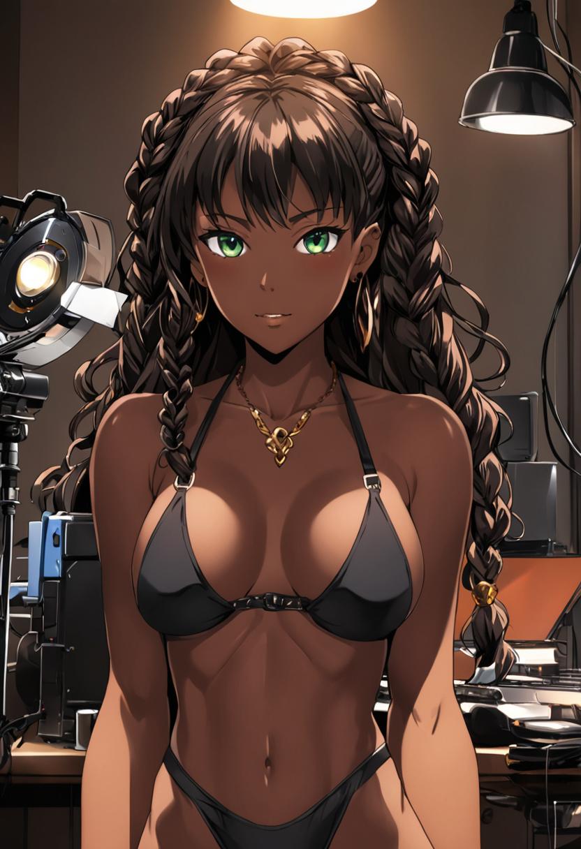 Cara Graham image