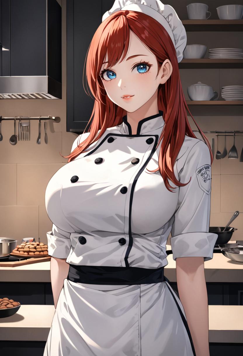 Alissa Shepard image