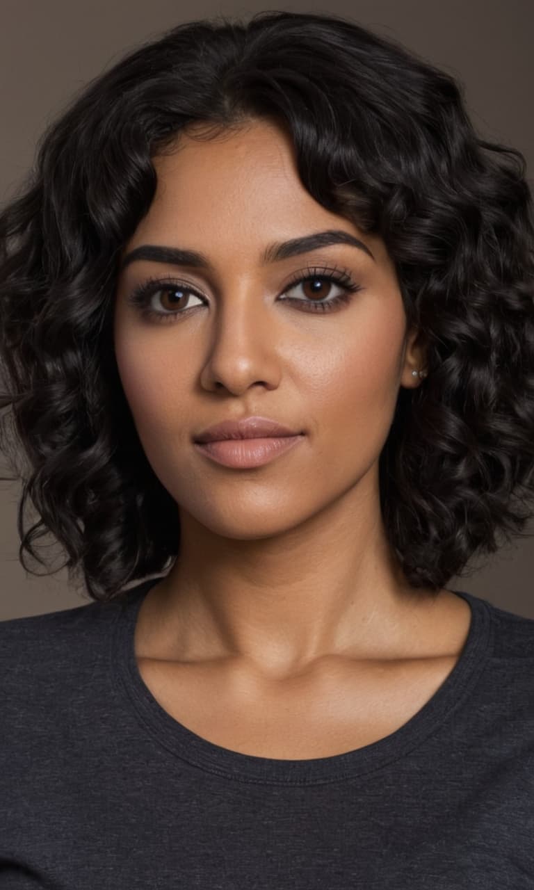 Gabrielle Davenport image