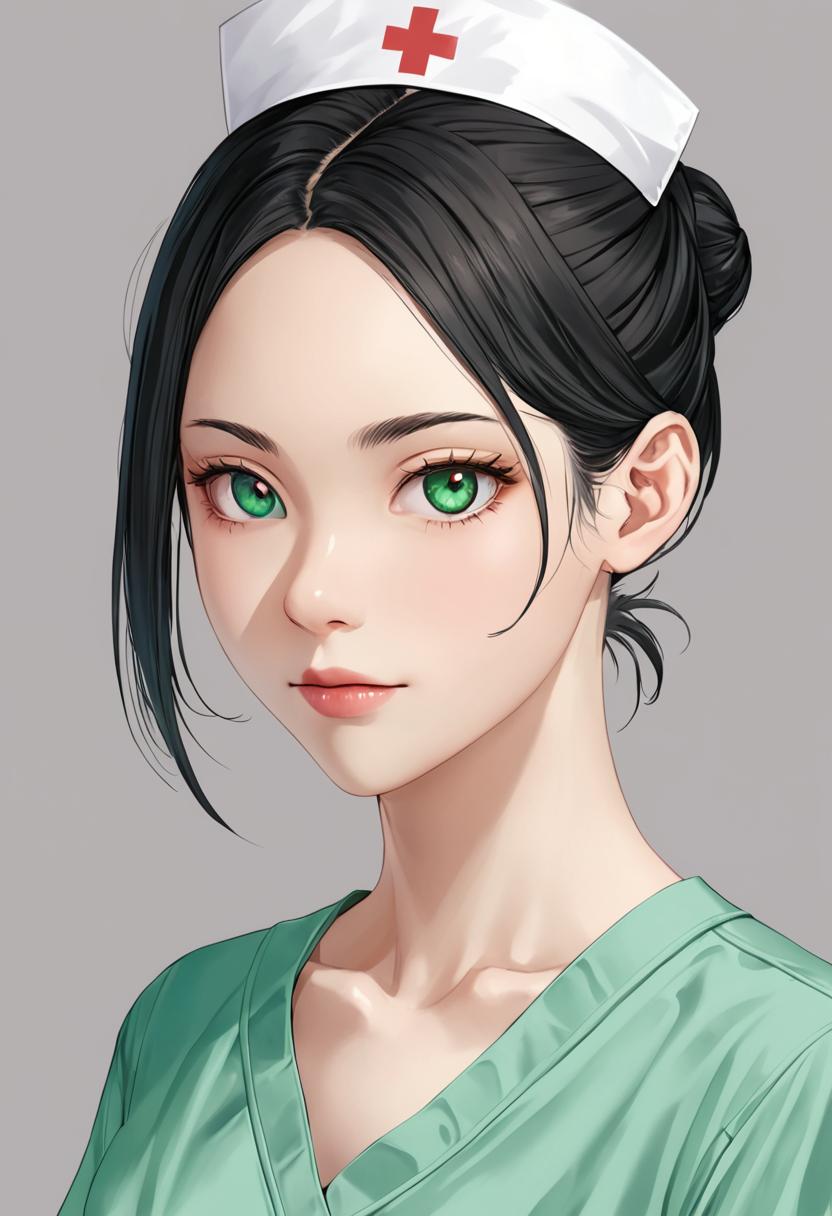 Sasha Clark image