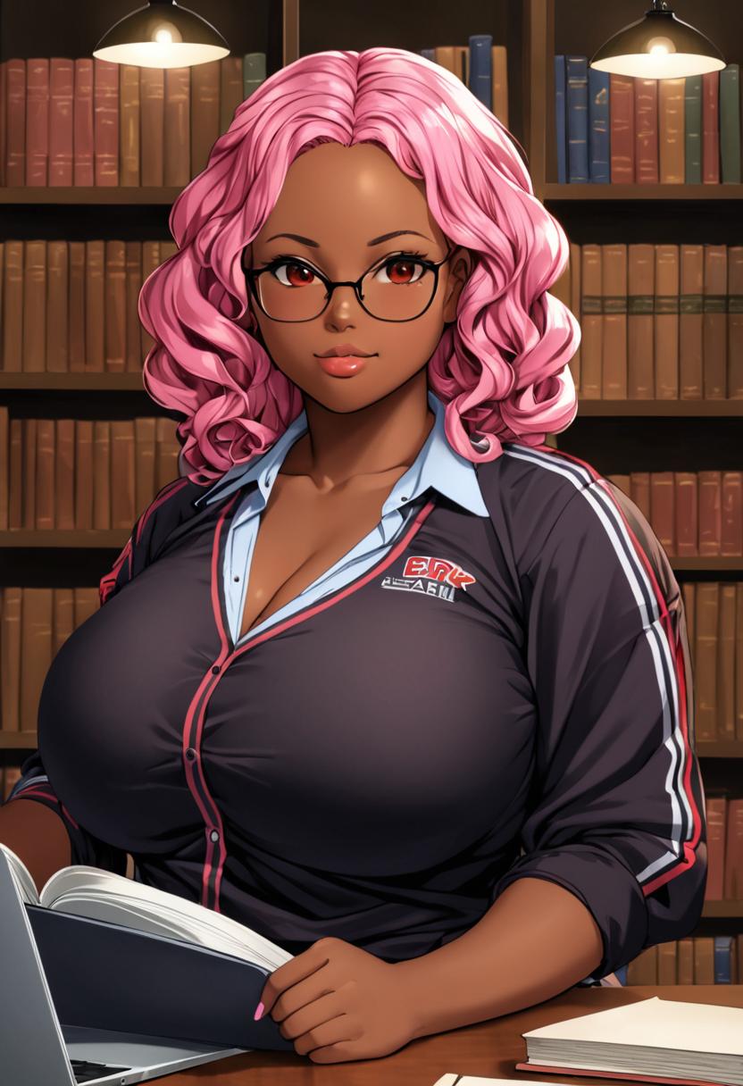 Precious Weaver image