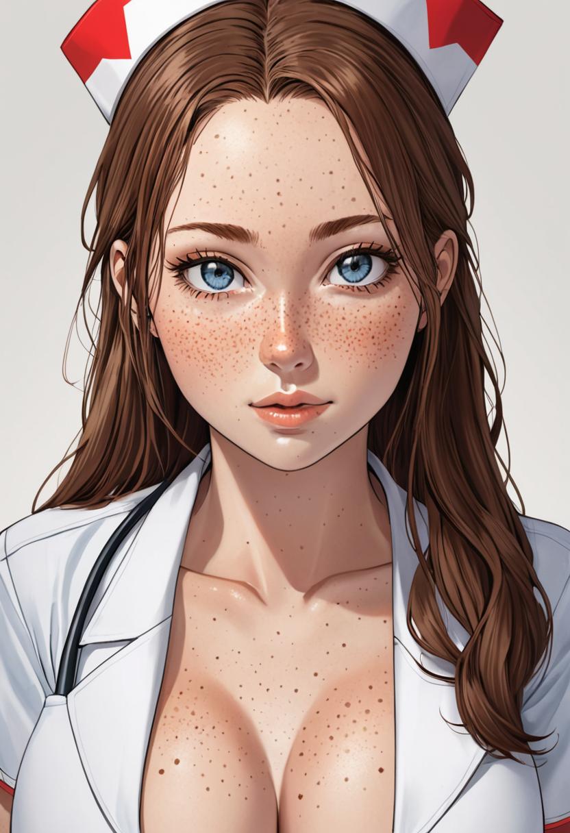 Janae Hubbard image
