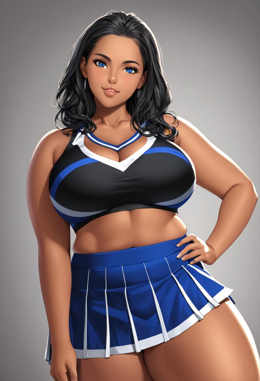 Autumn Lozano image
