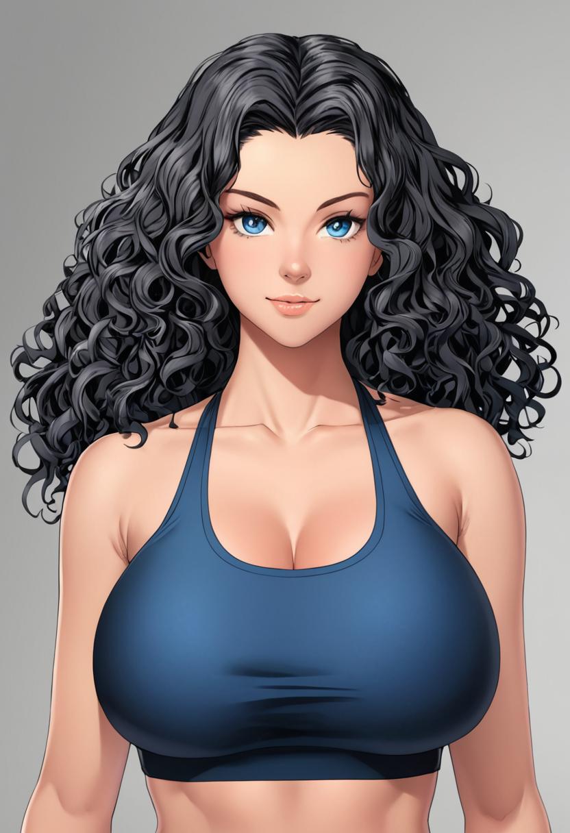 Fernanda Ford image