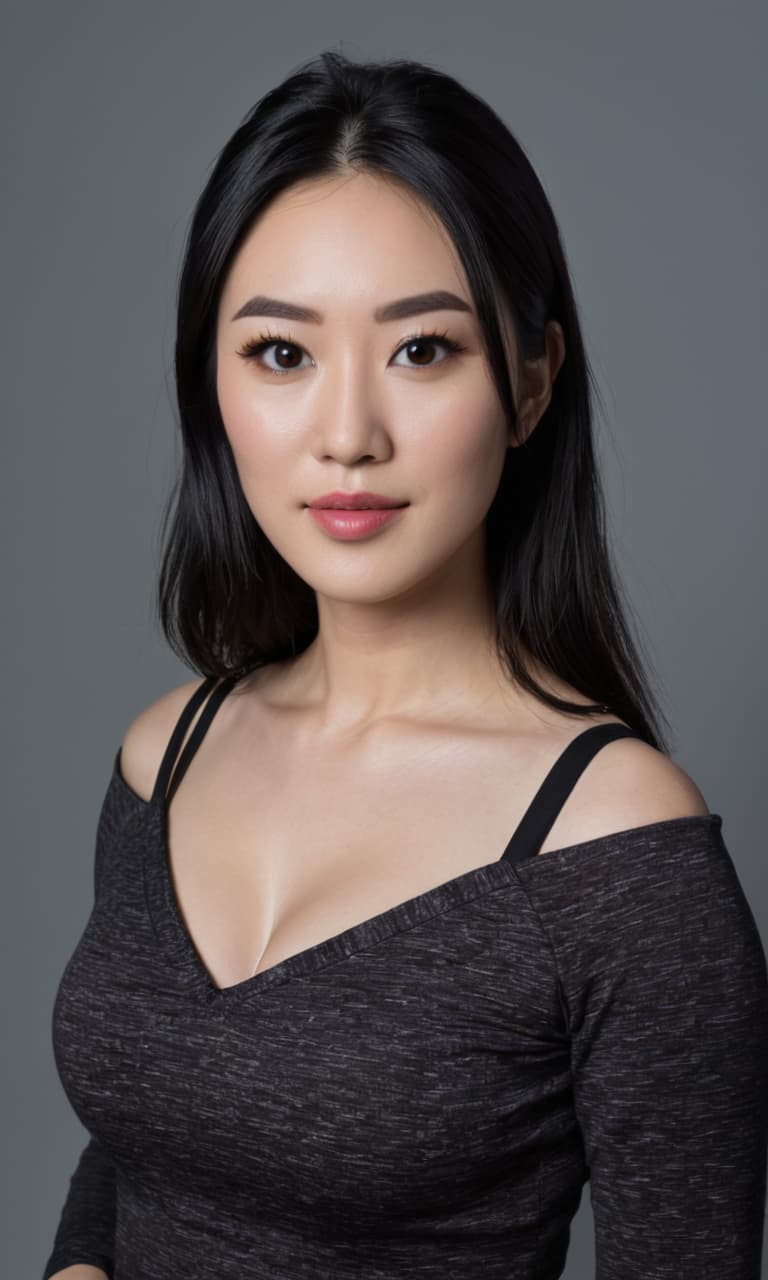 Kallie Rangel image