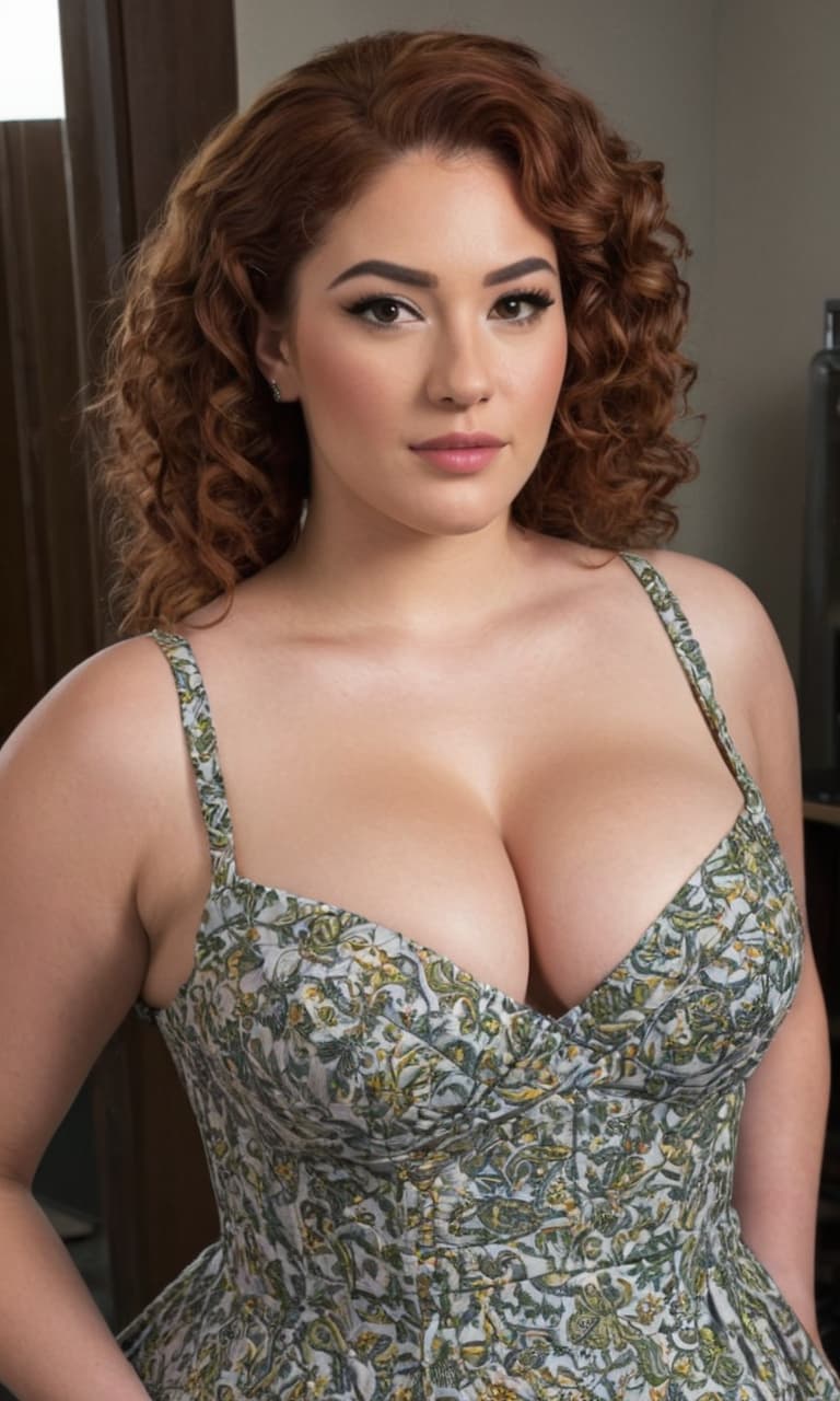 Jazlynn Velasquez image