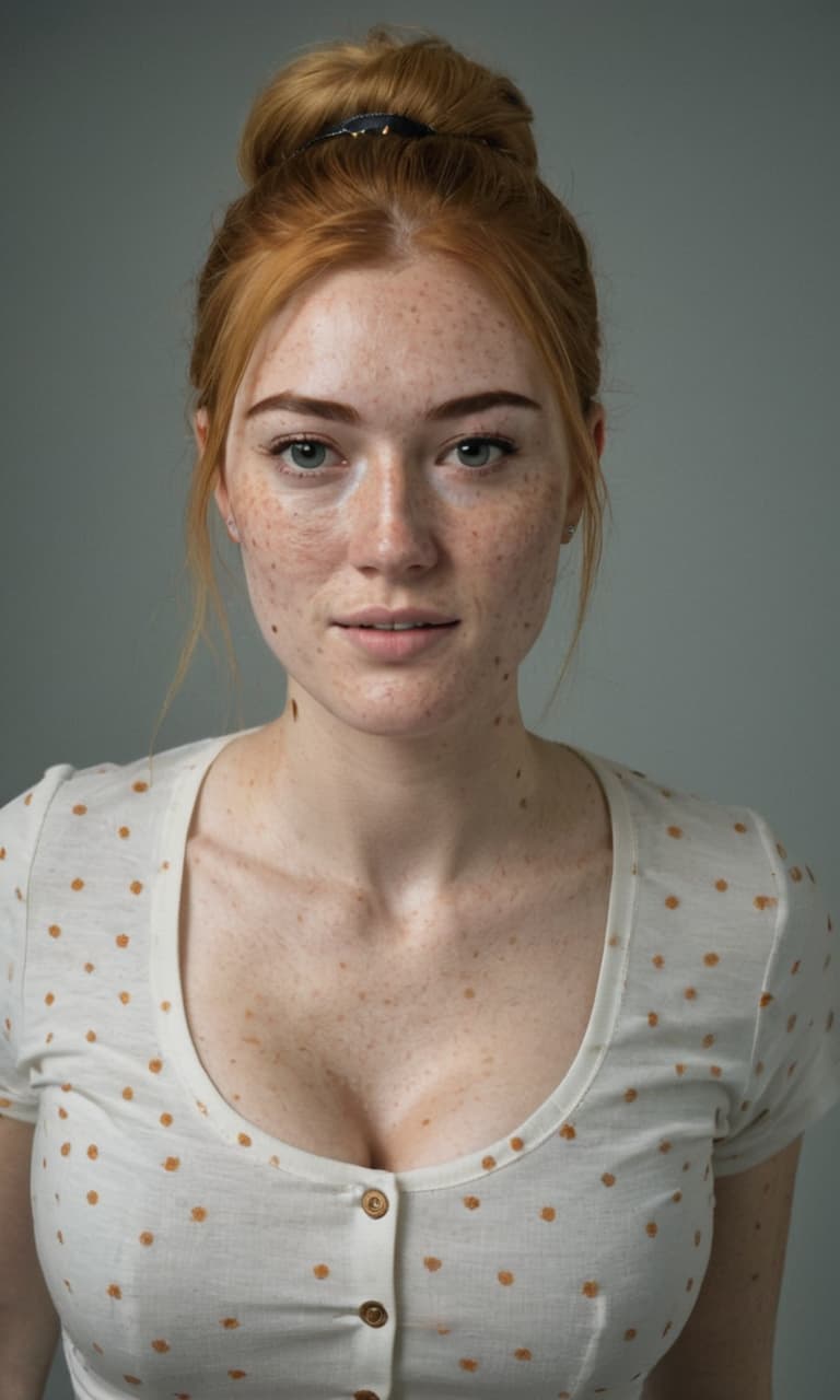 Danielle Griffith image
