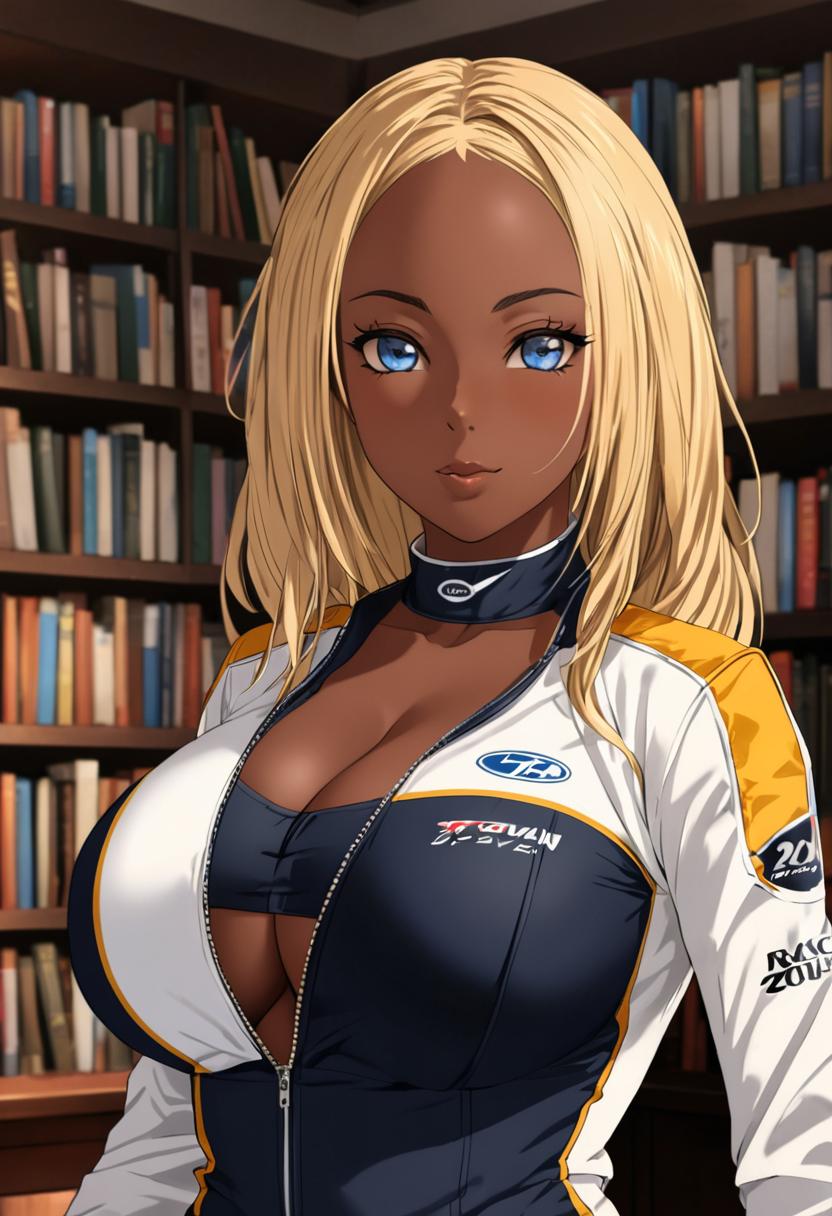 Haylee Small image