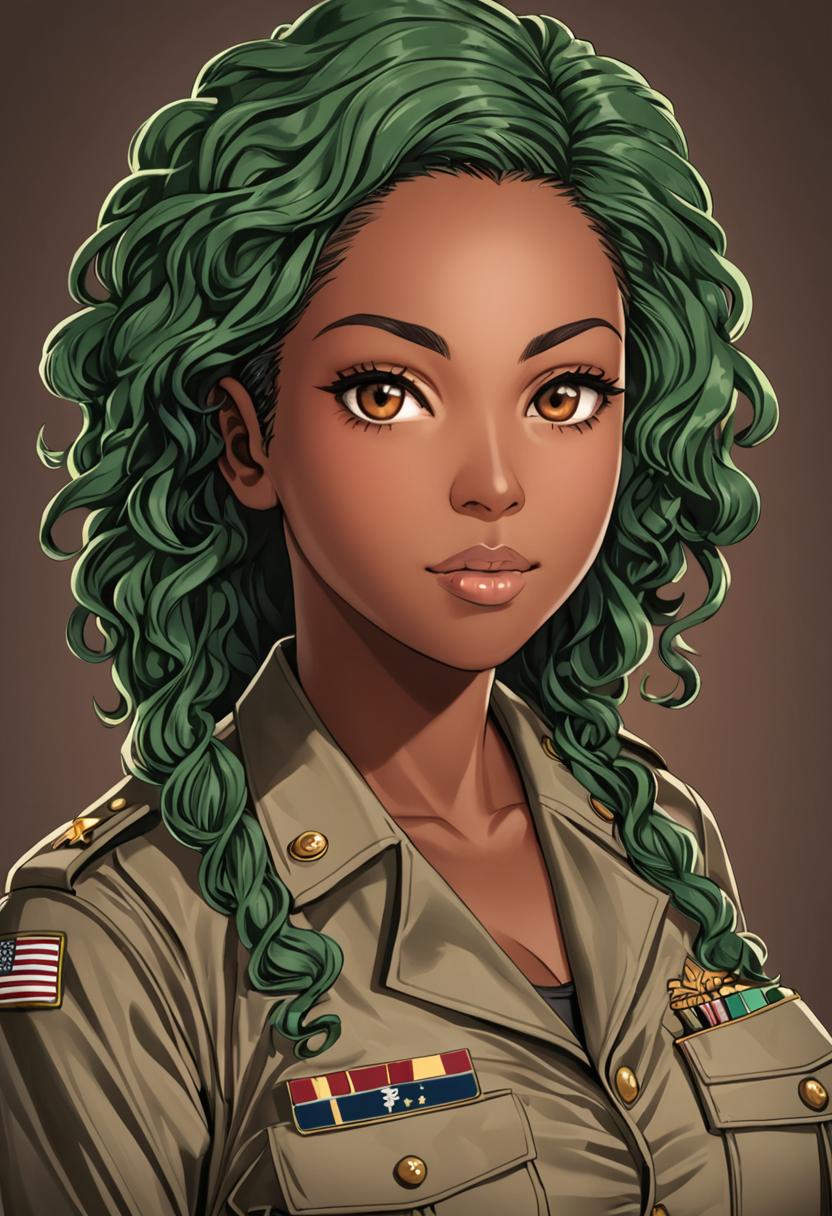 Riley Stanley image