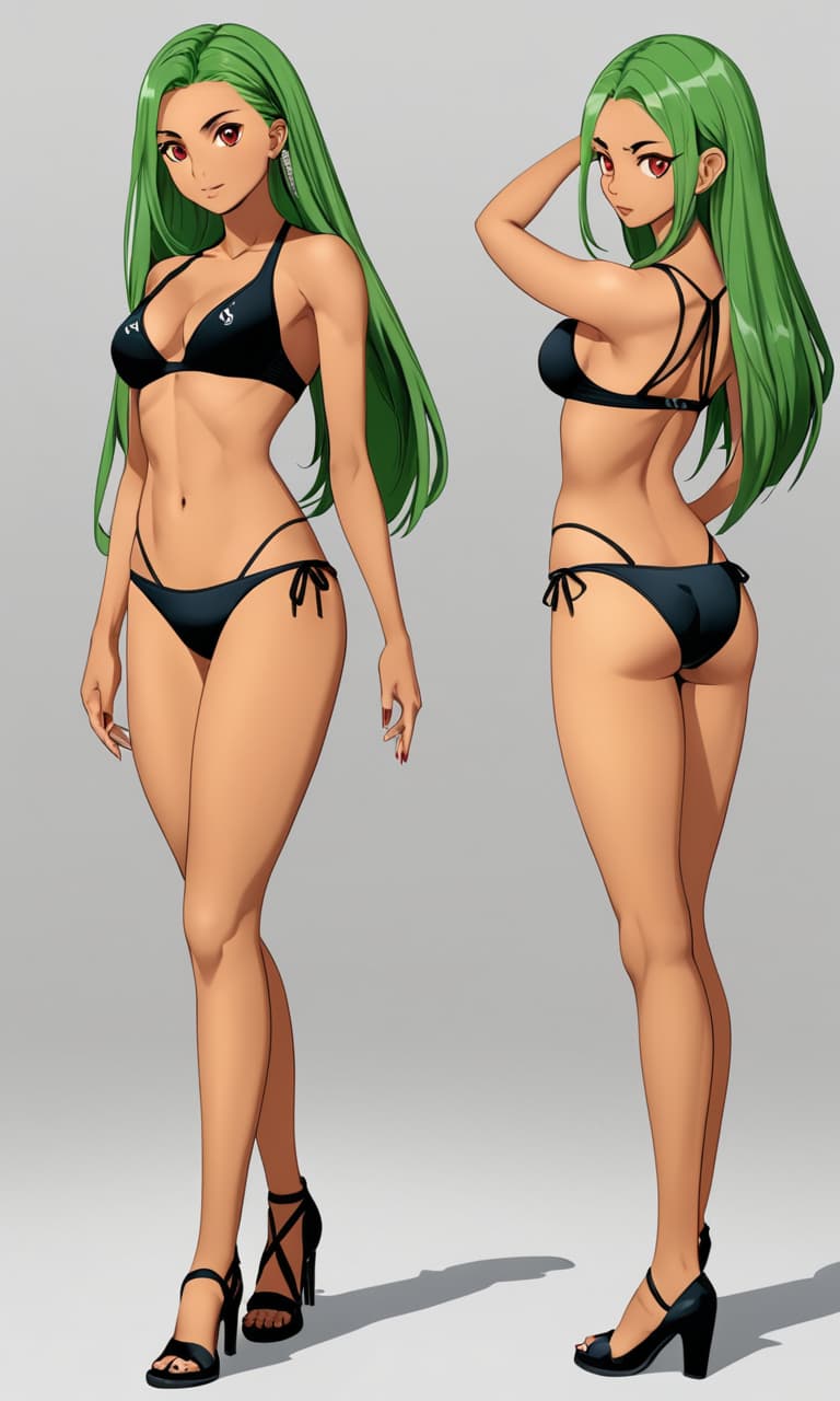 Laura Gardner image
