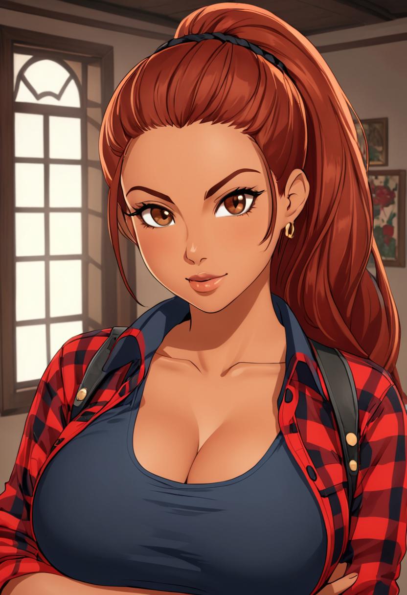 Sandra Bird image