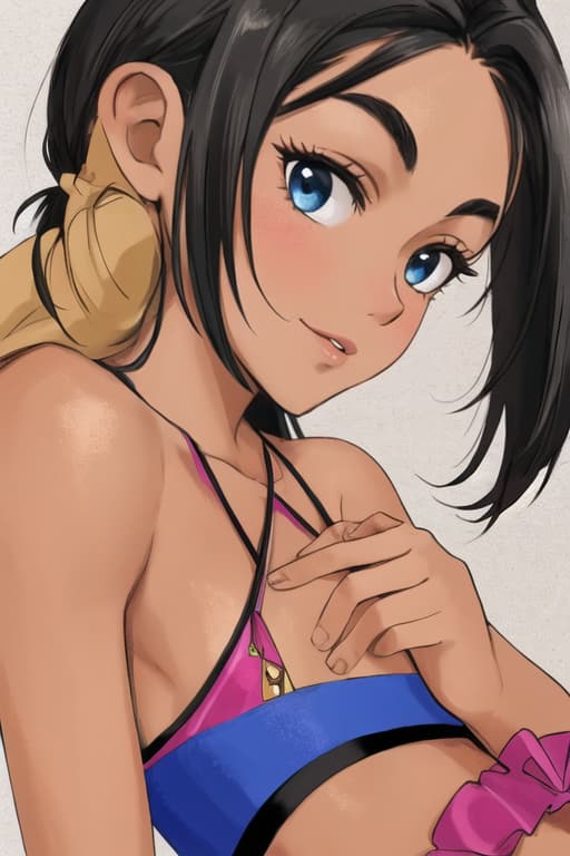 Marissa Velazquez image