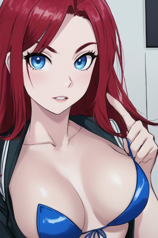 Helena Best image