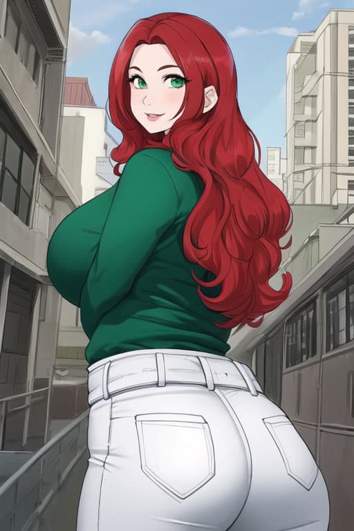 Paityn Padilla image