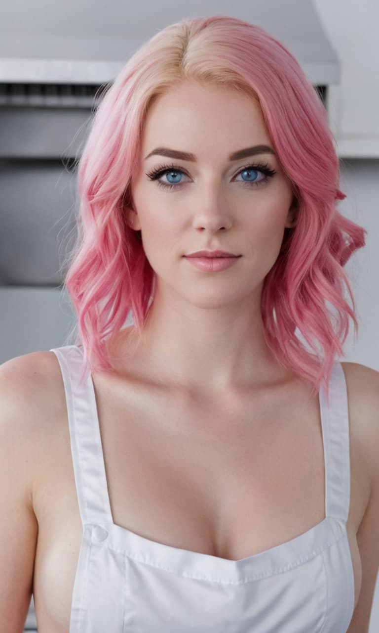 Kristen Lynch image