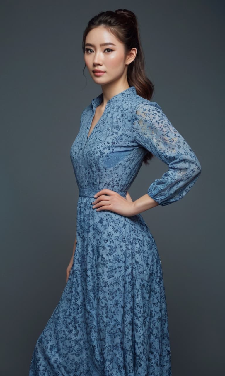 Isla Buck image