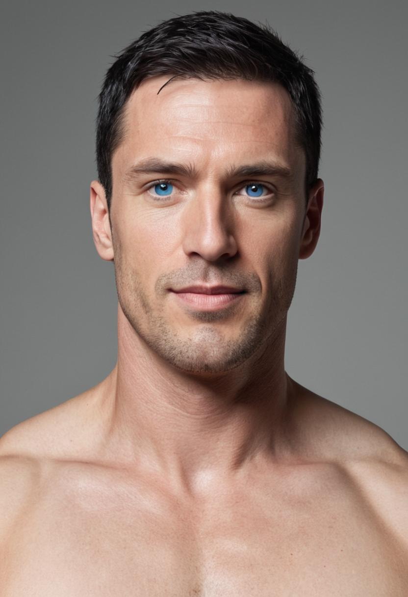 Leslie Alexander image