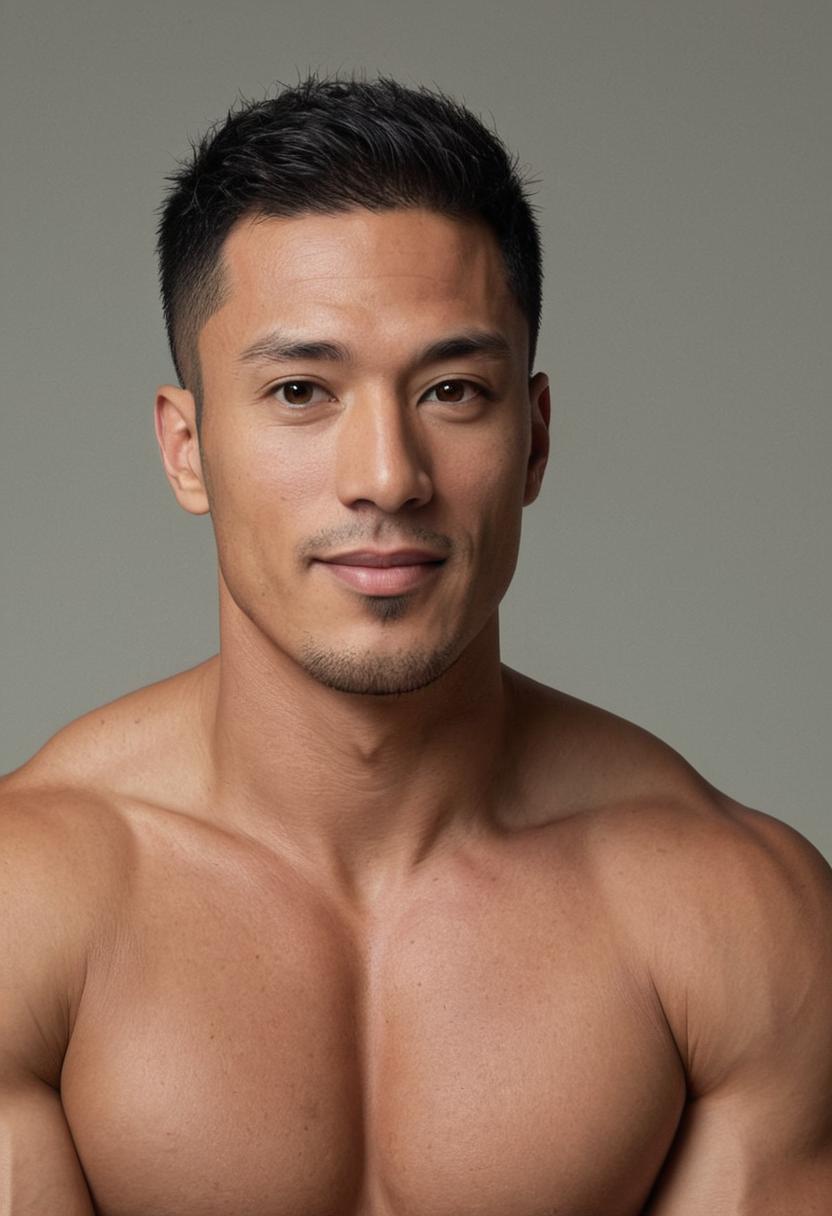 Cliff Chung image