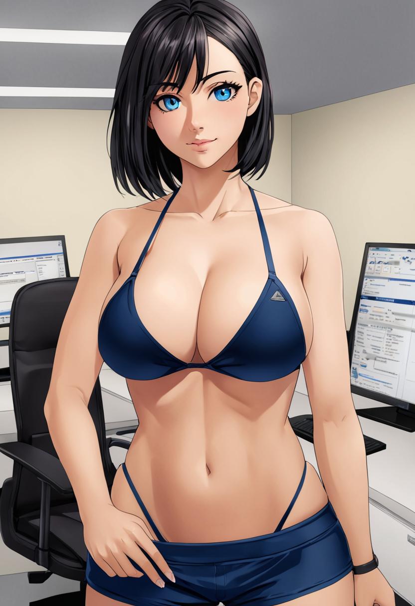 Sabrina Lara image