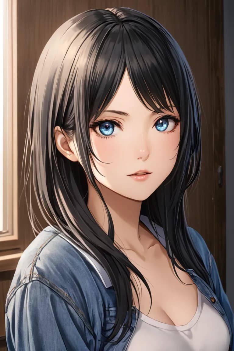 Kiana Simpson image