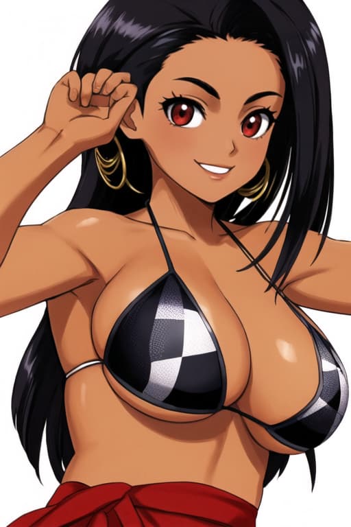 Jacey Mata image
