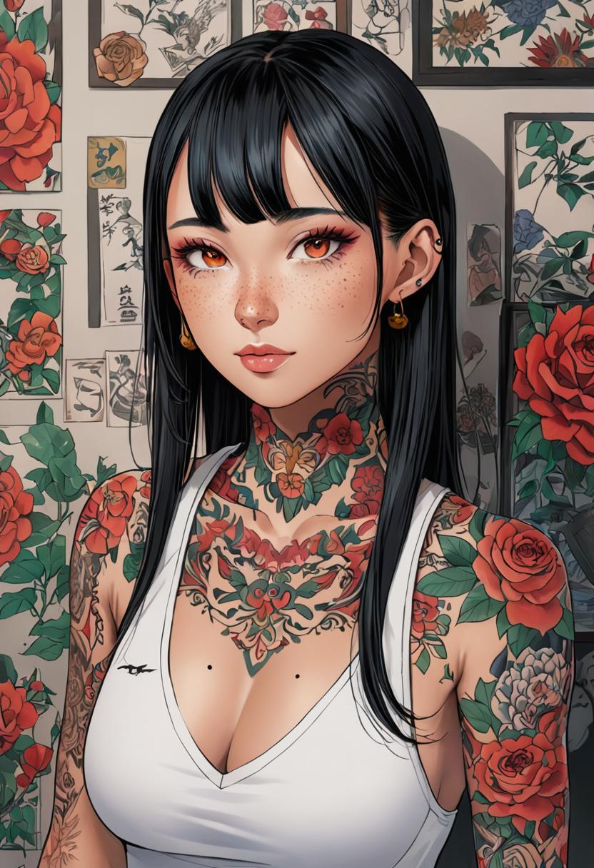 Emily Pearson image