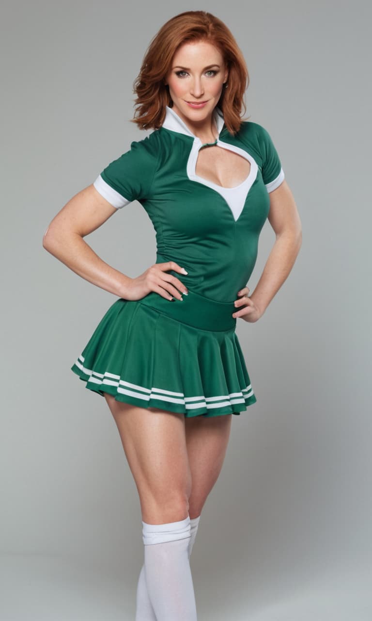 Elaina Horn image