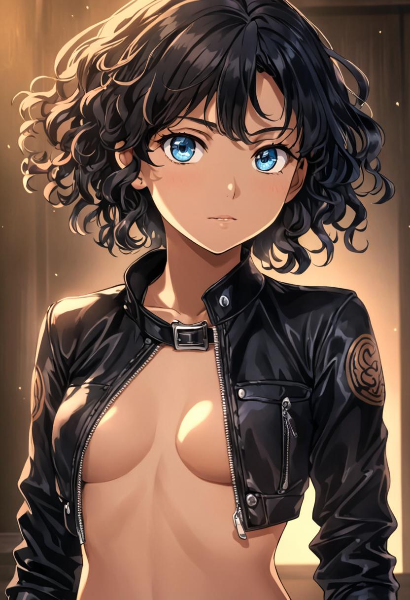 Aniya Rollins image
