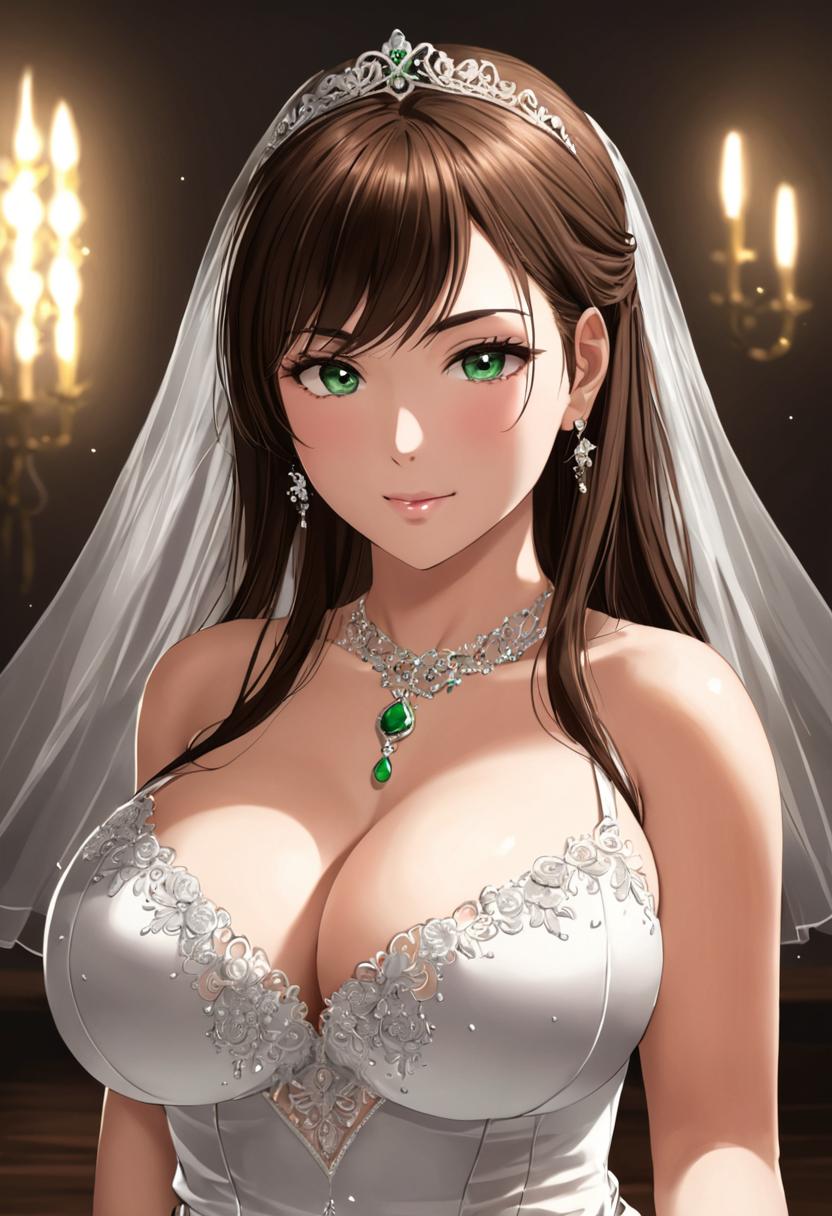 Victoria Franco image
