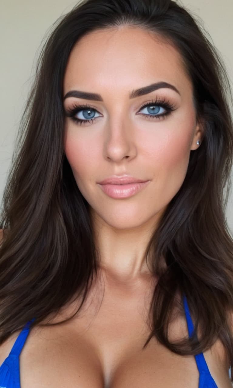 Kelsie Stout image