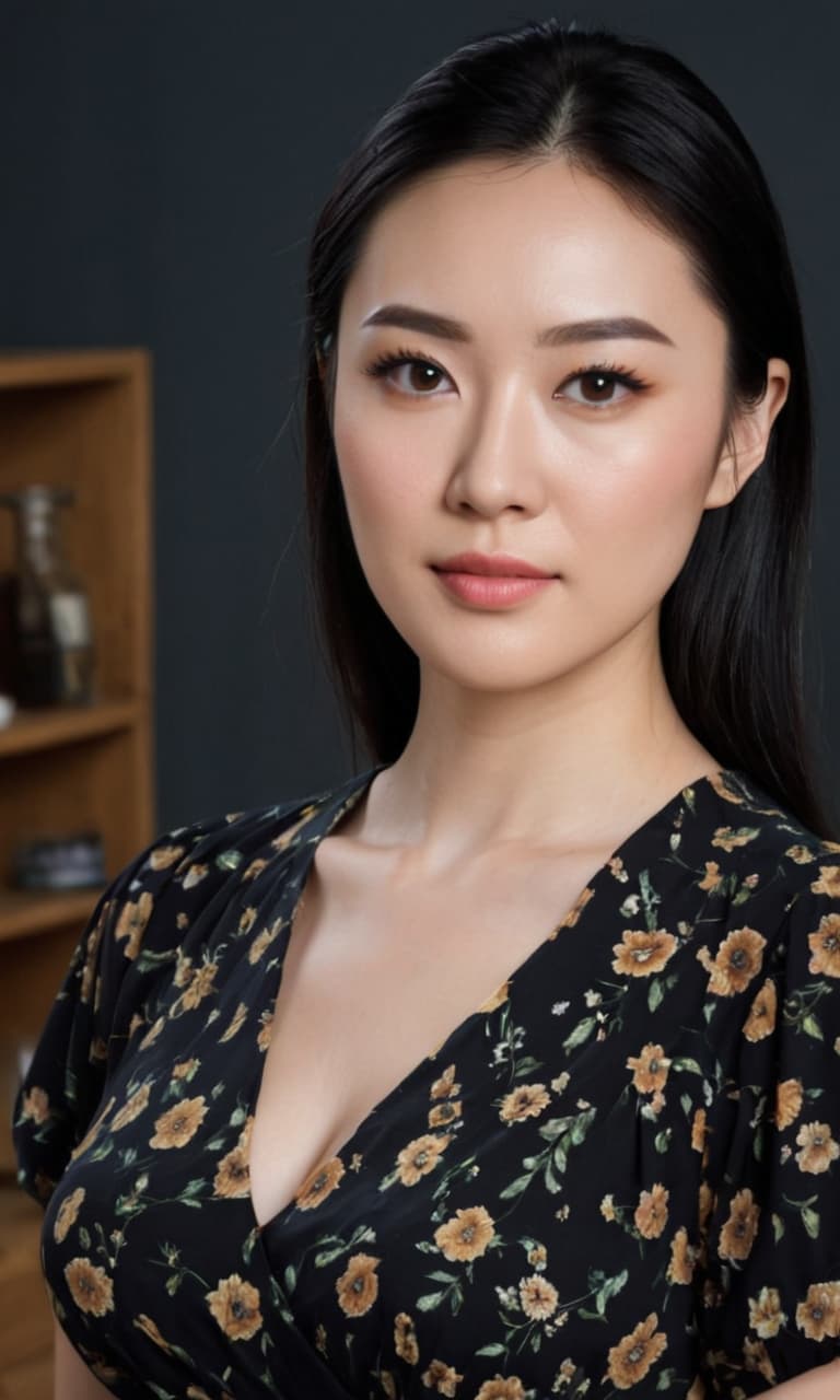 Mariana Walter image