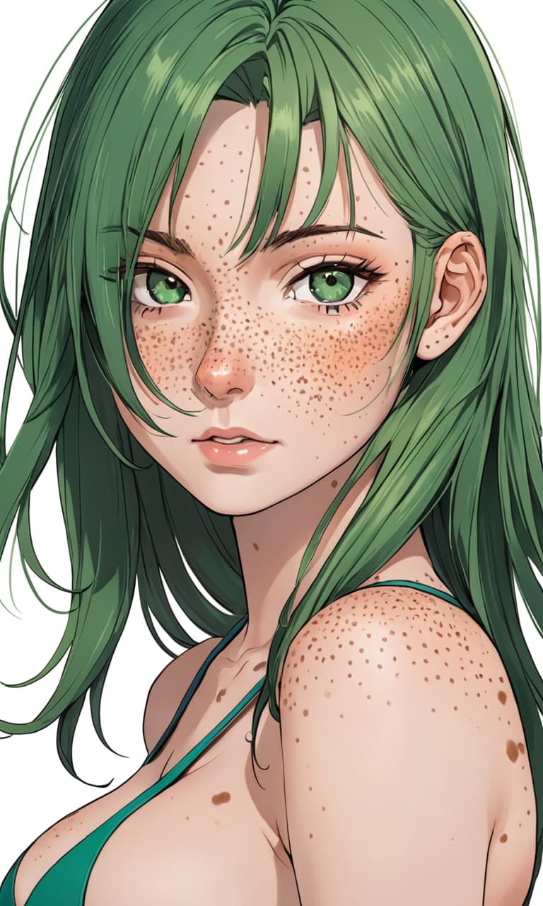 Emilia Mcbride image