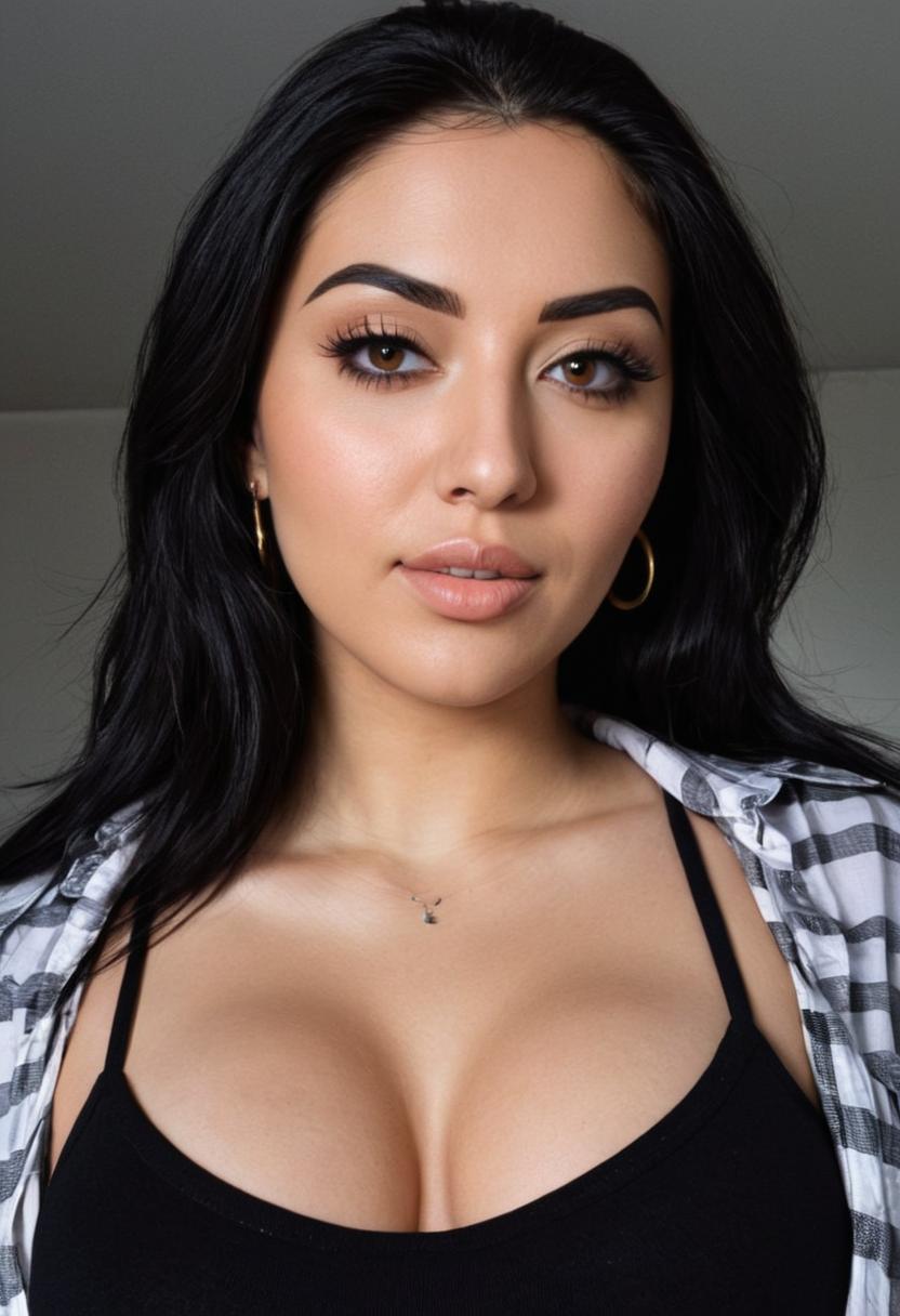 Taniyah Novak image
