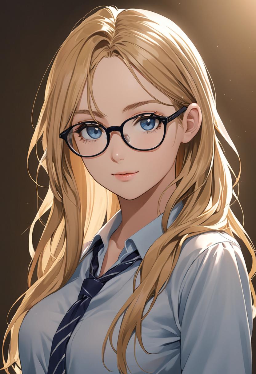 Natalia Dawson image